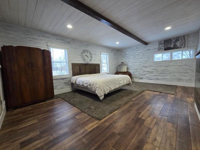 811 1st Avenue E, Ada, MN 56510