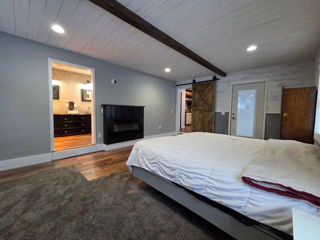 811 1st Avenue E, Ada, MN 56510