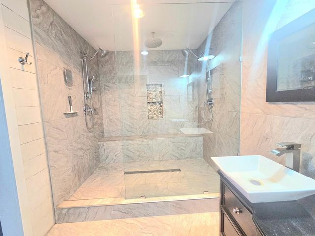 811 1st Avenue E, Ada, MN 56510