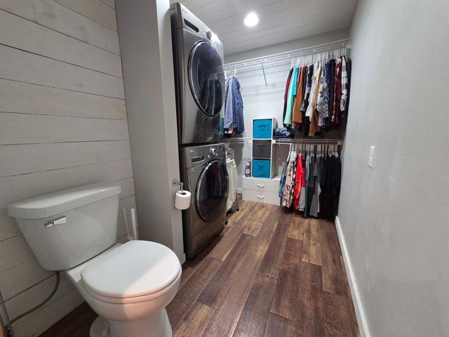 811 1st Avenue E, Ada, MN 56510