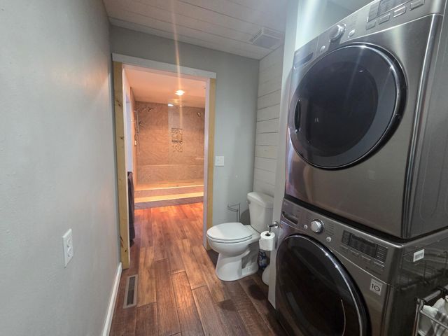 811 1st Avenue E, Ada, MN 56510