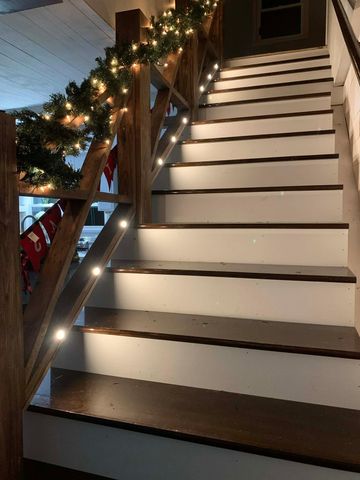 811 1st Avenue E, Ada, MN 56510