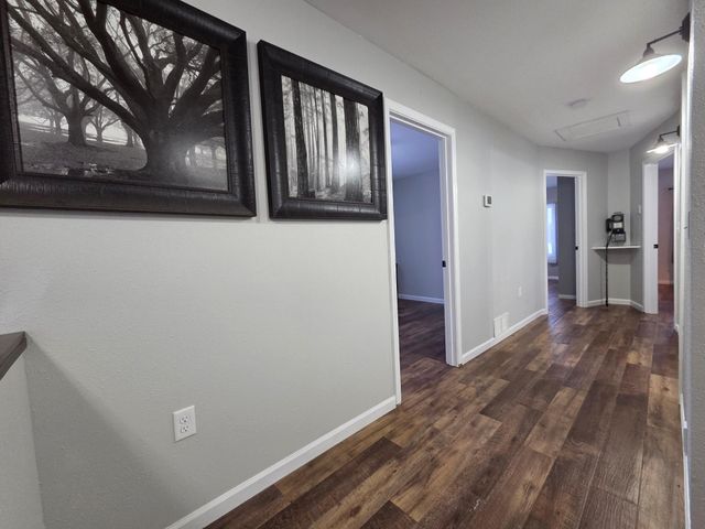 811 1st Avenue E, Ada, MN 56510