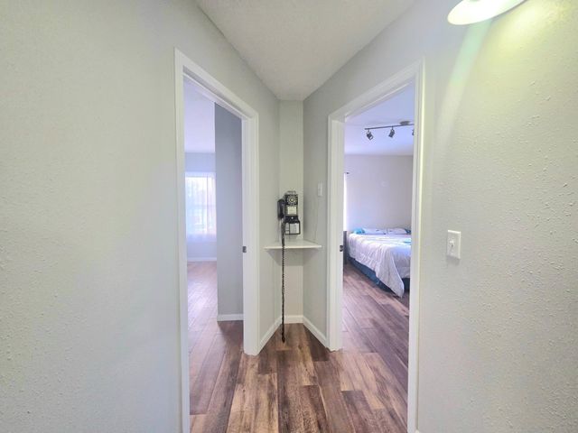 811 1st Avenue E, Ada, MN 56510