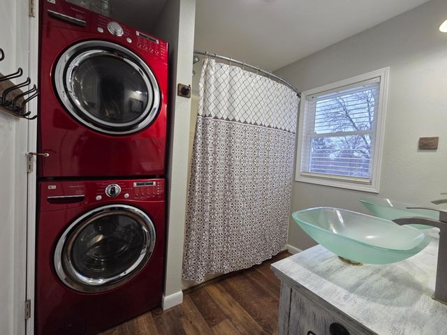 811 1st Avenue E, Ada, MN 56510