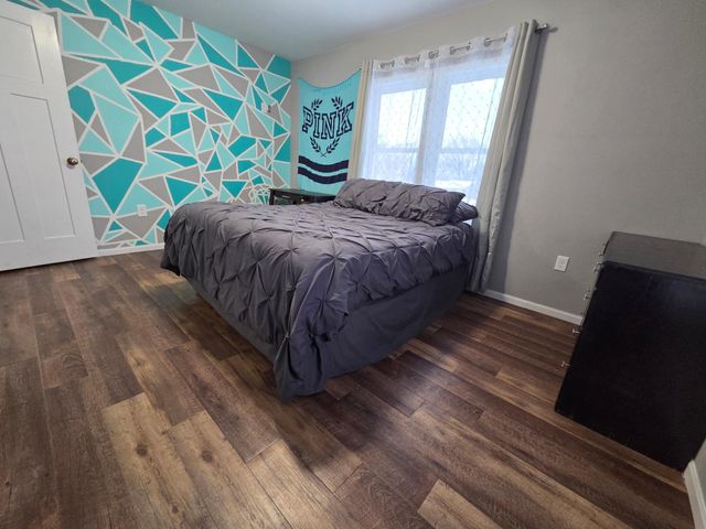 811 1st Avenue E, Ada, MN 56510