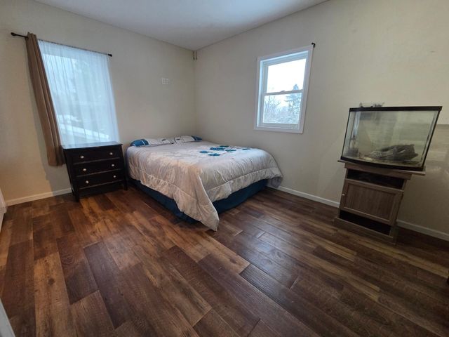 811 1st Avenue E, Ada, MN 56510