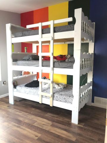 811 1st Avenue E, Ada, MN 56510