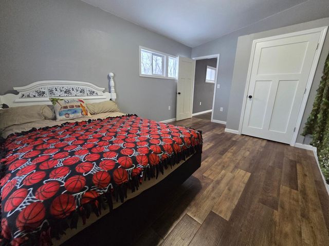 811 1st Avenue E, Ada, MN 56510