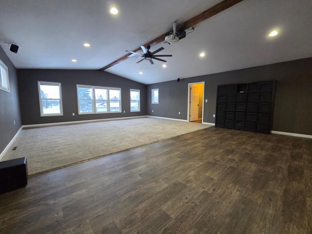 811 1st Avenue E, Ada, MN 56510