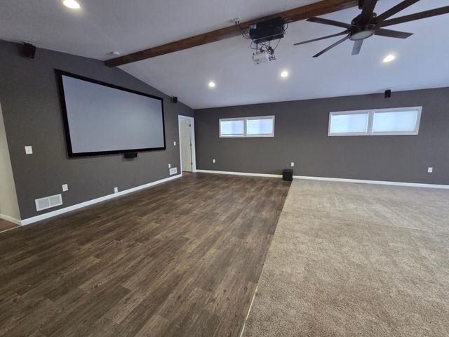 811 1st Avenue E, Ada, MN 56510