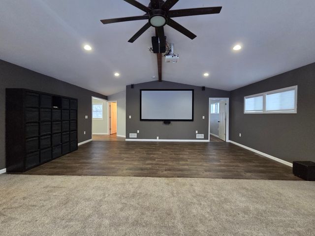 811 1st Avenue E, Ada, MN 56510