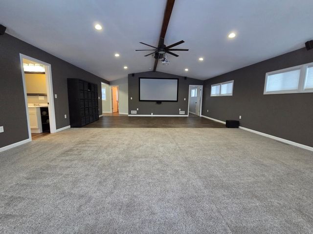 811 1st Avenue E, Ada, MN 56510