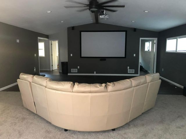 811 1st Avenue E, Ada, MN 56510