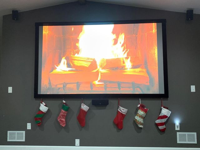 811 1st Avenue E, Ada, MN 56510