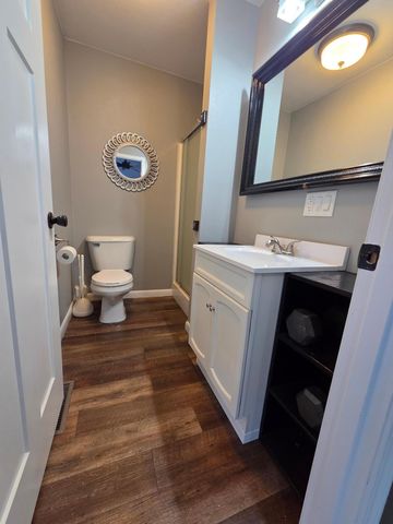 811 1st Avenue E, Ada, MN 56510