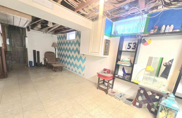 811 1st Avenue E, Ada, MN 56510