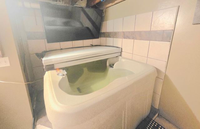 811 1st Avenue E, Ada, MN 56510