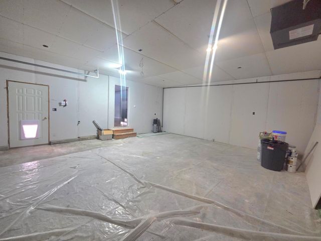 811 1st Avenue E, Ada, MN 56510