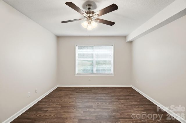 6043 Green Forest Drive, Charlotte, NC 28212