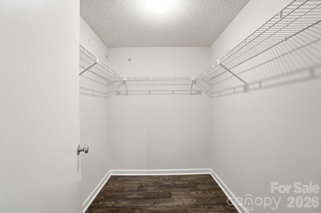 6043 Green Forest Drive, Charlotte, NC 28212