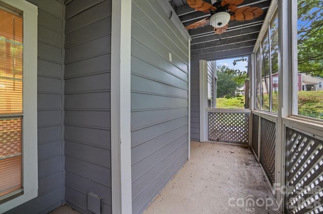 6043 Green Forest Drive, Charlotte, NC 28212