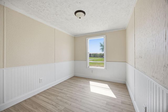 404 Ore Mines Road, Owingsville, KY 40360