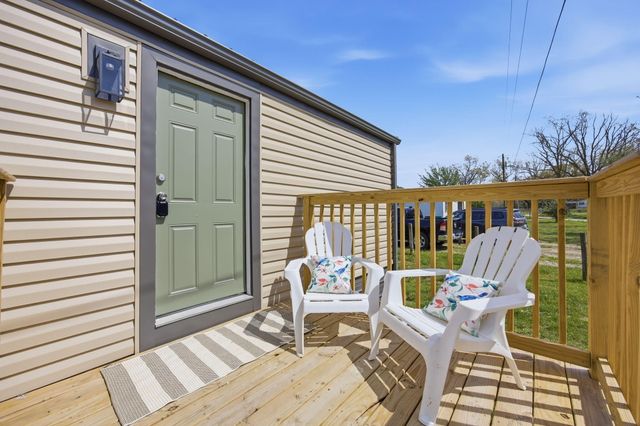 404 Ore Mines Road, Owingsville, KY 40360