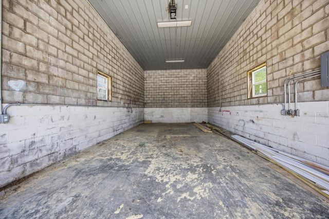 404 Ore Mines Road, Owingsville, KY 40360