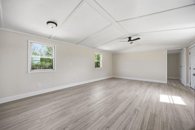 404 Ore Mines Road, Owingsville, KY 40360