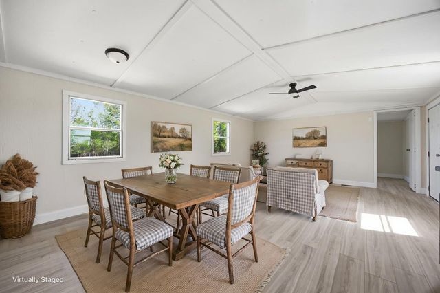 404 Ore Mines Road, Owingsville, KY 40360