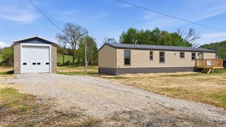 404 Ore Mines Road, Owingsville, KY 40360