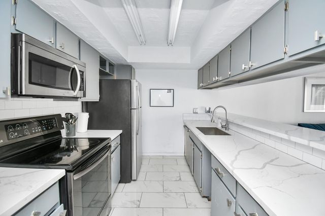 2816 S Bartell Drive 22, Houston, TX 77054