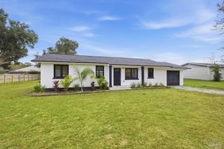 4732 Pine Ln, Pace, FL 32571