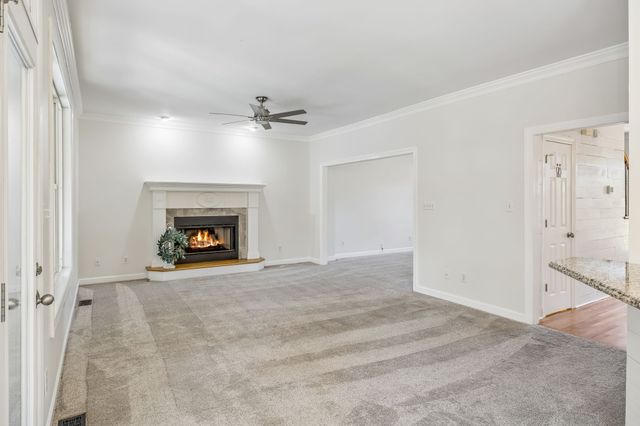 1404 Brook Dr, Columbia, TN 38401