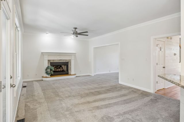 1404 Brook Dr, Columbia, TN 38401