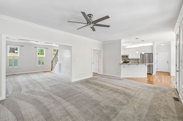 1404 Brook Dr, Columbia, TN 38401