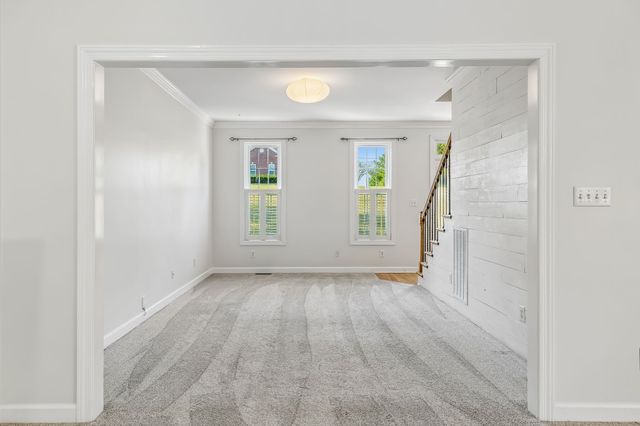 1404 Brook Dr, Columbia, TN 38401