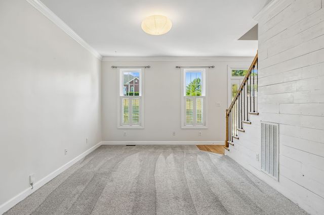 1404 Brook Dr, Columbia, TN 38401