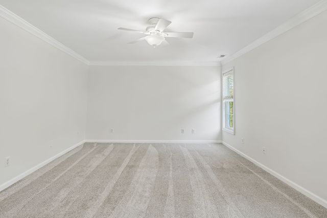 1404 Brook Dr, Columbia, TN 38401