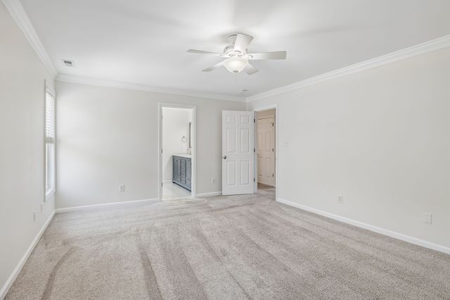1404 Brook Dr, Columbia, TN 38401