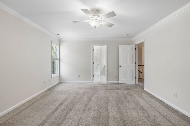 1404 Brook Dr, Columbia, TN 38401