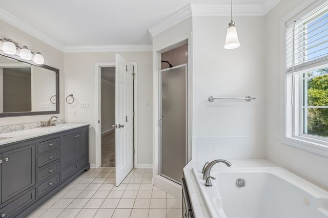 1404 Brook Dr, Columbia, TN 38401