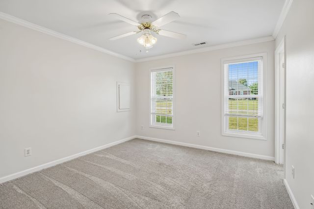 1404 Brook Dr, Columbia, TN 38401