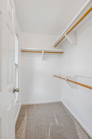 1404 Brook Dr, Columbia, TN 38401