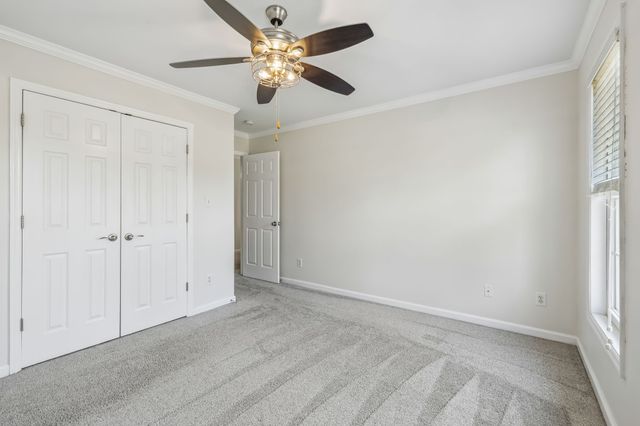 1404 Brook Dr, Columbia, TN 38401