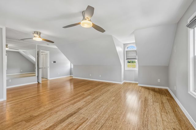 1404 Brook Dr, Columbia, TN 38401