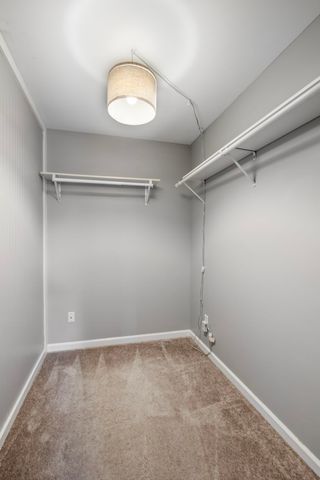 1404 Brook Dr, Columbia, TN 38401