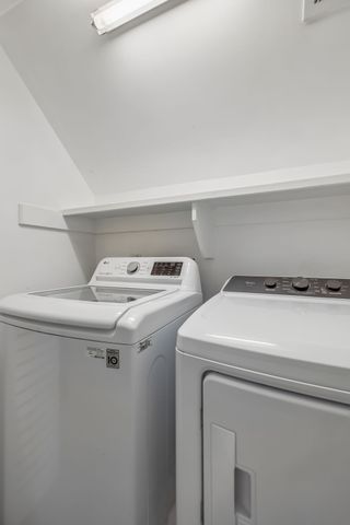 1404 Brook Dr, Columbia, TN 38401