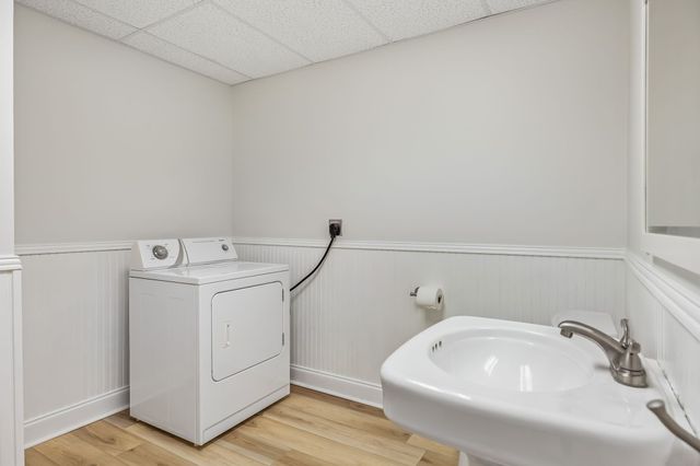 1404 Brook Dr, Columbia, TN 38401